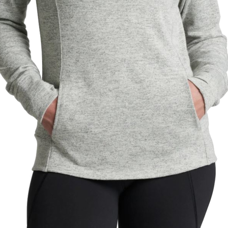 Kuhl Elia Pullover – Women’s